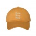 GOOD VIBES ONLY Dad Hat Embroidered Positive Vibes Cap  Many Colors  eb-90536956